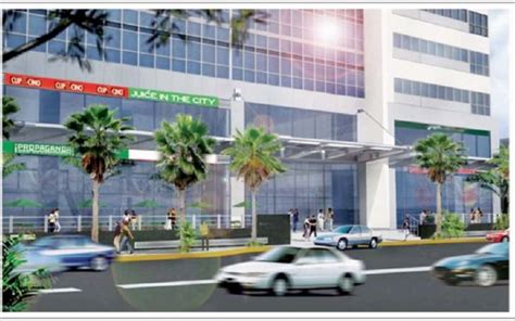 UCPB San Miguel.